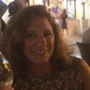 Meet your Posher, Jeanette